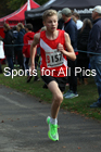 Boys under-15 3 stage road relay, 2019 ERRA 6 and 4 Stage Relay and Young Athletes.  Photo: David T. Hewitson/Sports for All Pics